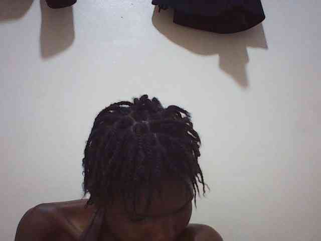 Beautyviny2 webcam