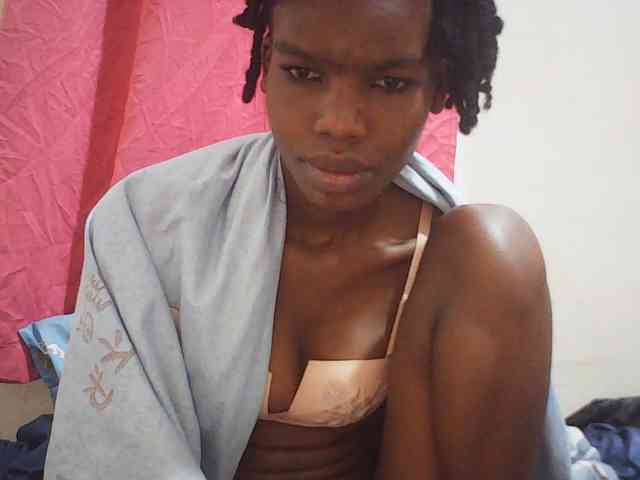 Beautyviny2 webcam