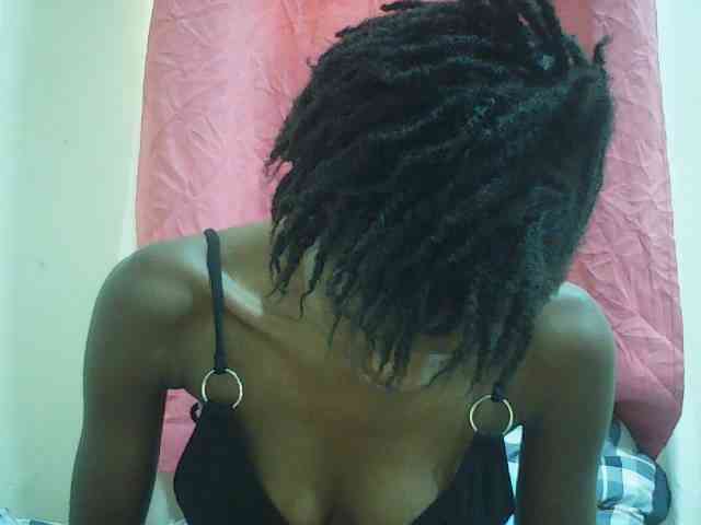 Beautyviny2