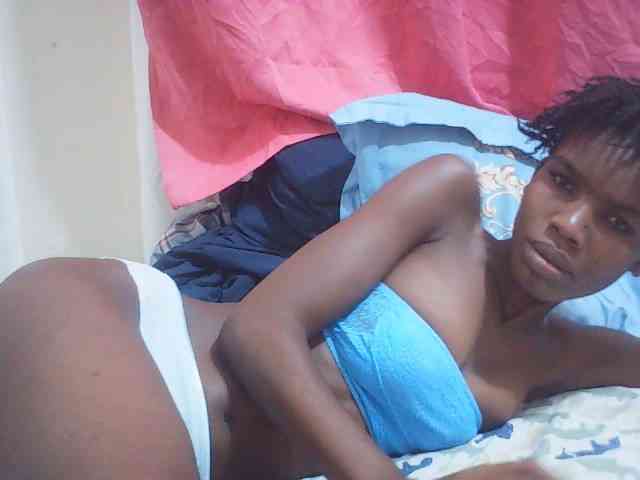 Beautyviny2 webcam