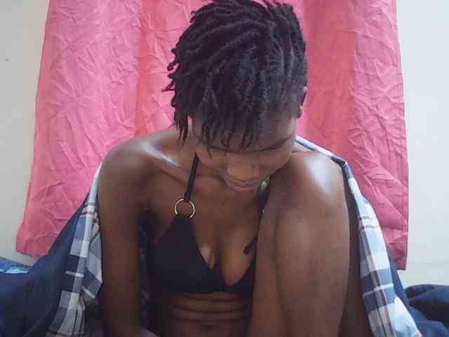 Beautyviny2 webcam