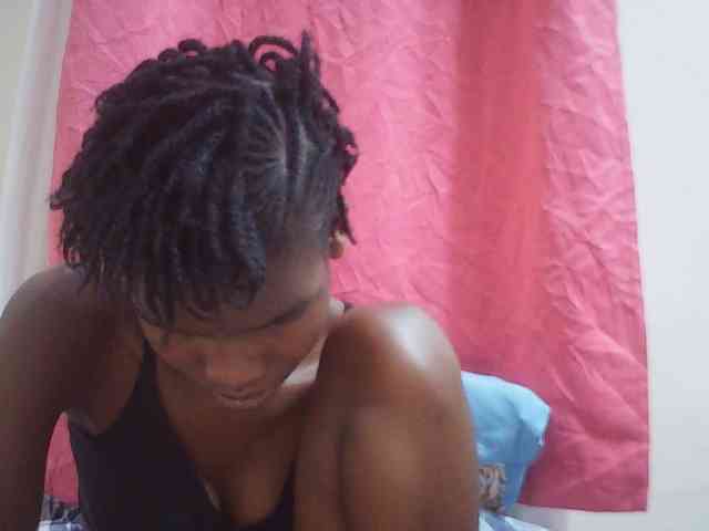 Beautyviny2 webcam