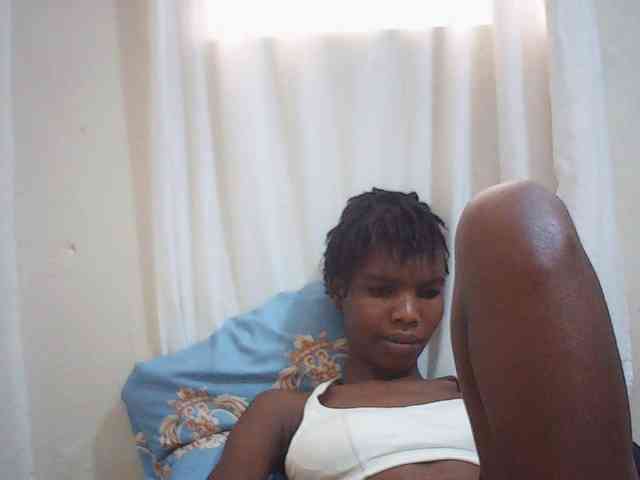 Beautyviny2 webcam