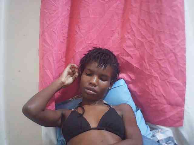 Beautyviny2 Beautyviny2