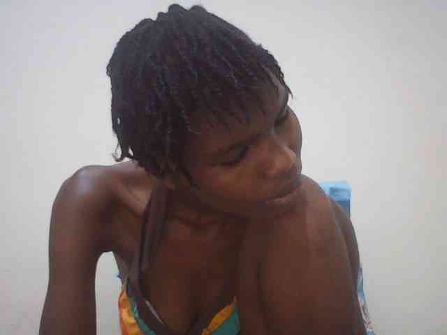 Beautyviny2 webcam