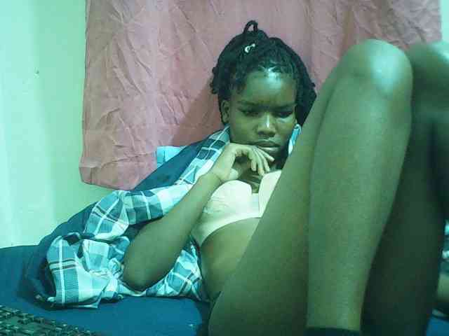 Beautyviny2