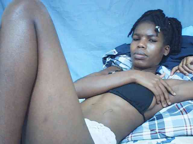 Beautyviny2 webcam
