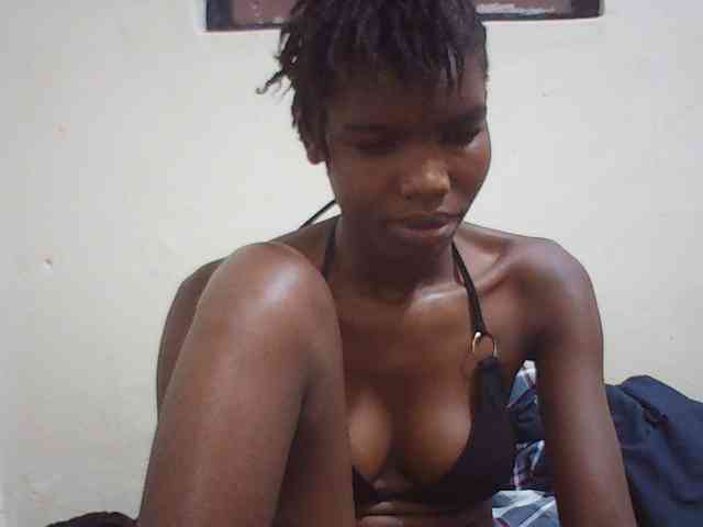 Beautyviny2 webcam