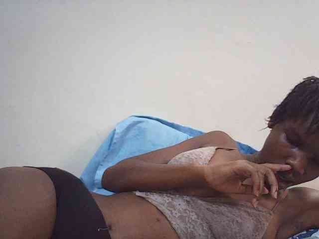 Beautyviny2