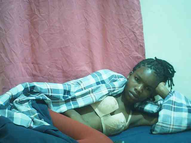 Beautyviny2 webcam