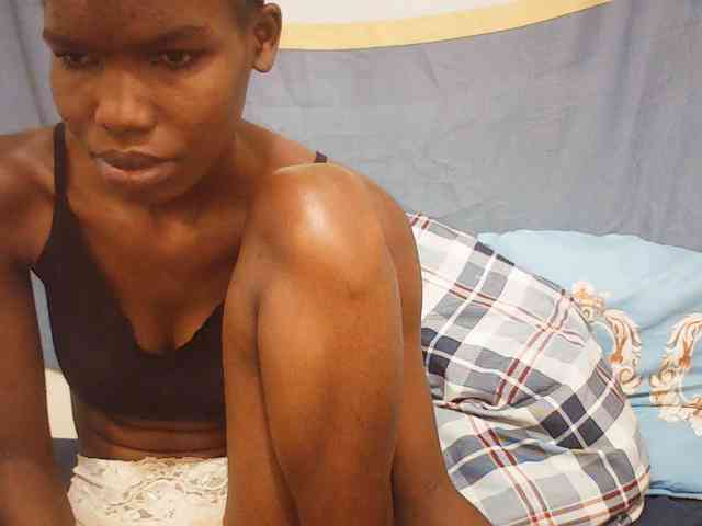 Beautyviny2