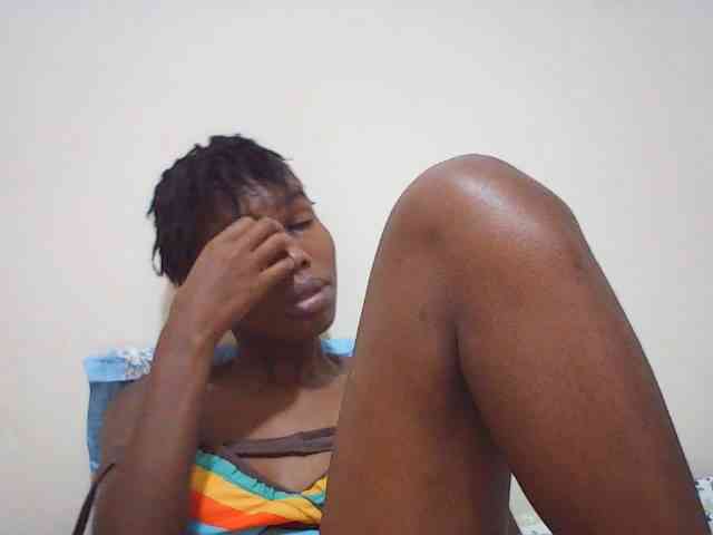 Beautyviny2 webcam