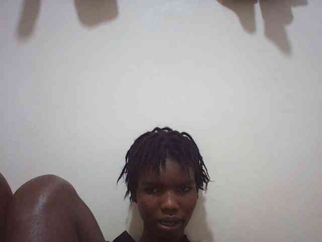 Beautyviny2