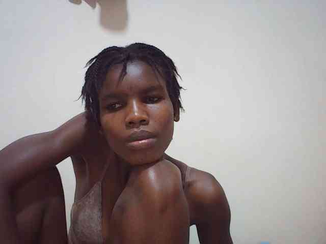 Beautyviny2