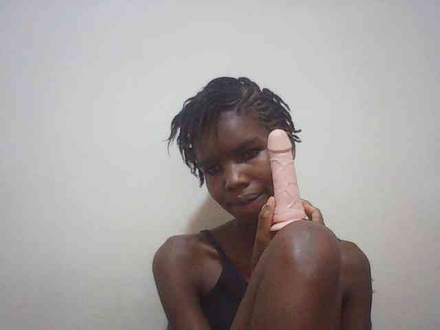 Beautyviny2 Beautyviny2