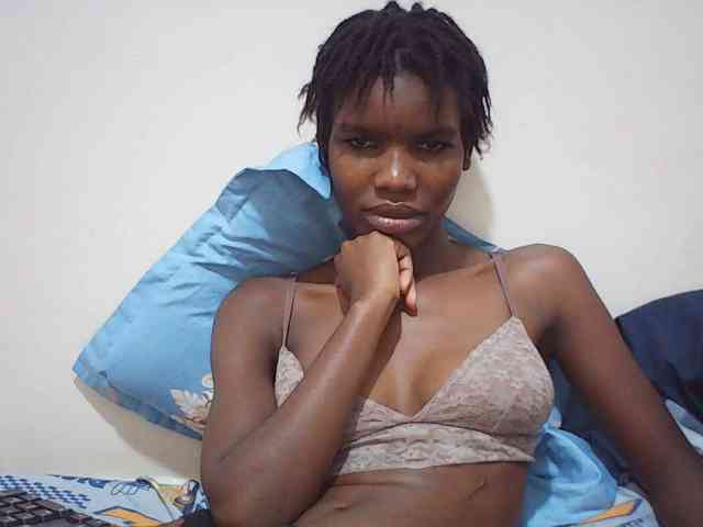 Beautyviny2 Beautyviny2