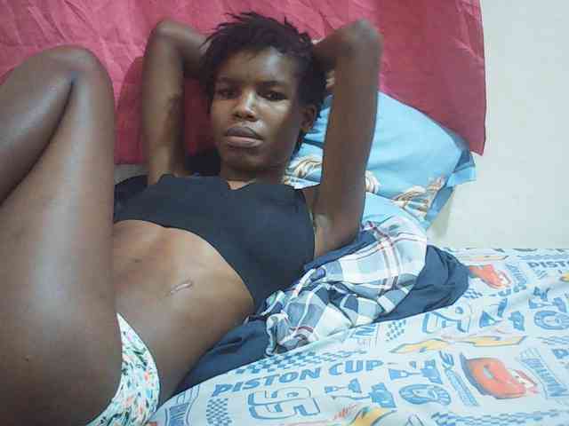 Beautyviny2