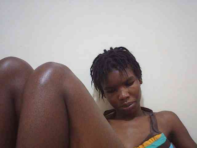Beautyviny2