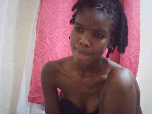 Beautyviny2