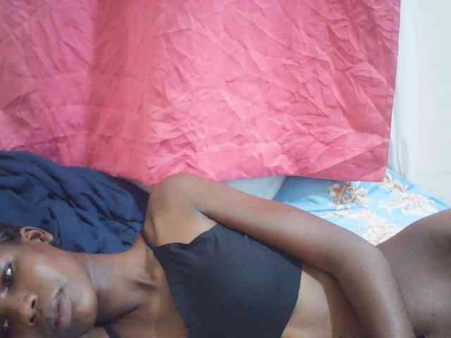 Beautyviny2 webcam