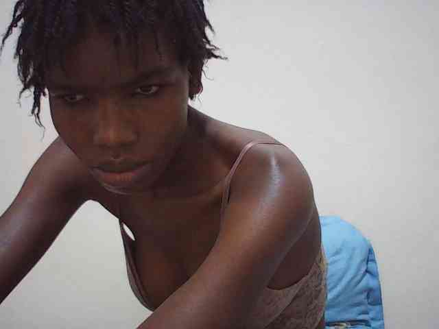Beautyviny2 webcam