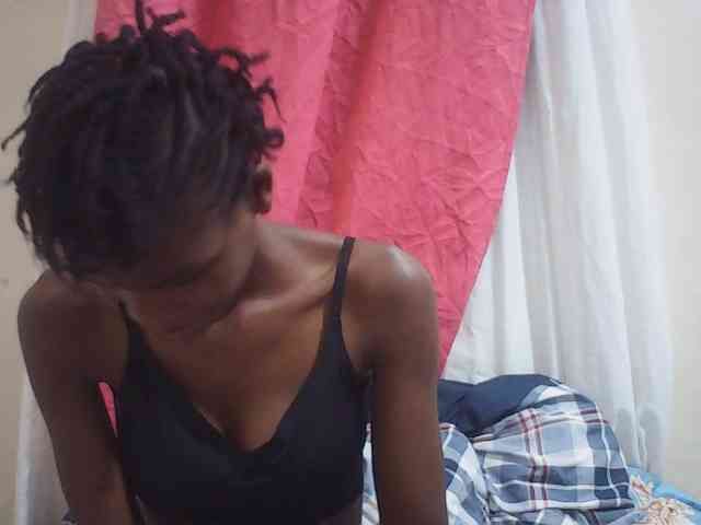 Beautyviny2 webcam