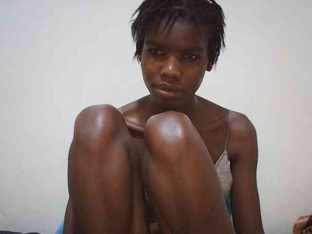 Beautyviny2