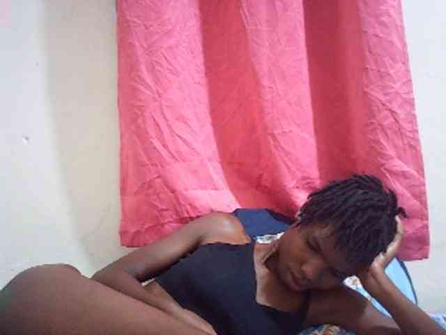 Beautyviny2