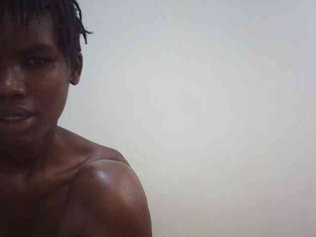 Beautyviny2