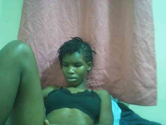 Beautyviny2 webcam