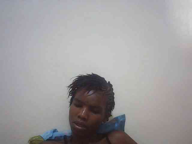 Beautyviny2