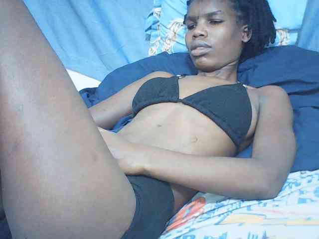 Beautyviny2 webcam
