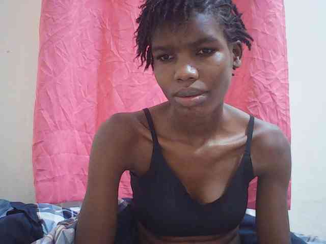 Beautyviny2 webcam