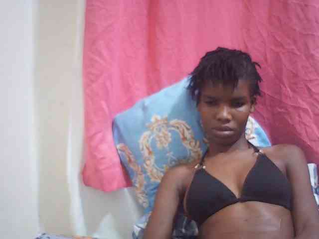 Beautyviny2 webcam