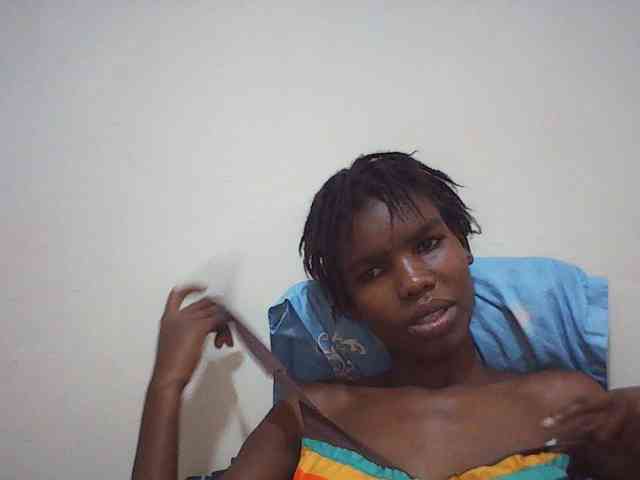 Beautyviny2