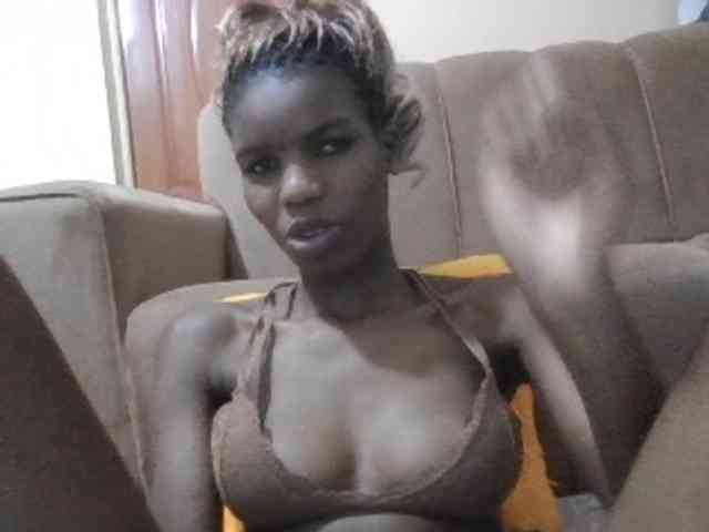 Beautyviny2