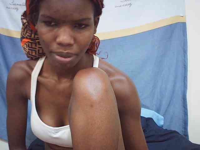 Beautyviny2 webcam