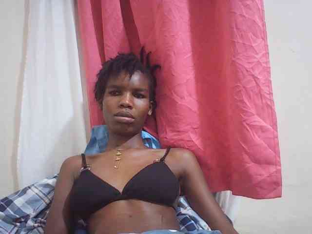 Beautyviny2