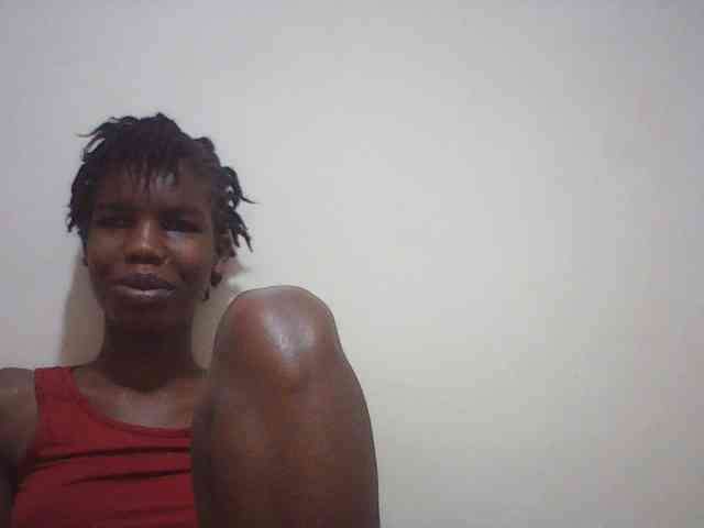 Beautyviny2 webcam