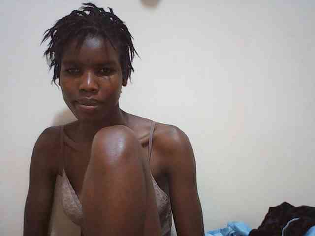 Beautyviny2