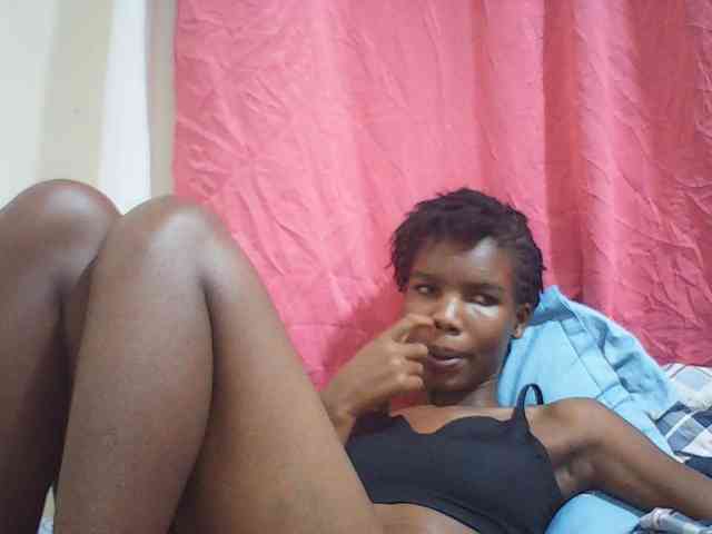 Beautyviny2 webcam