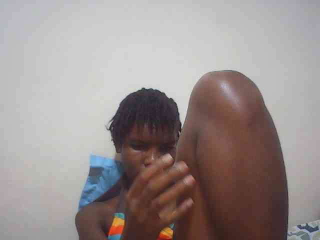Beautyviny2