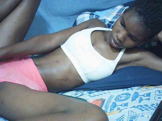 Beautyviny2 webcam