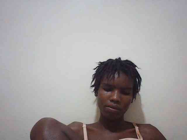 Beautyviny2