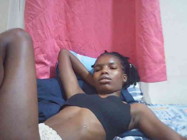 Beautyviny2 webcam