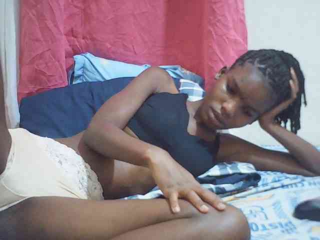 Beautyviny2 webcam
