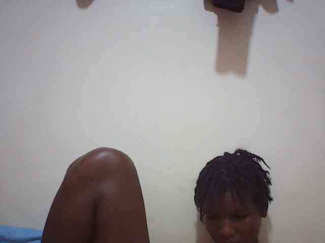 Beautyviny2