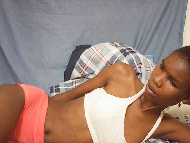 Beautyviny2 webcam