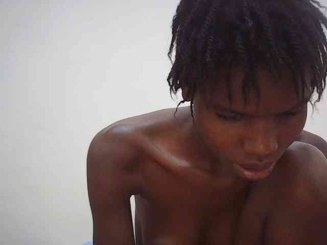 Beautyviny2 webcam