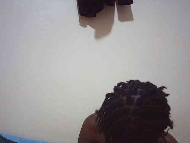 Beautyviny2 webcam